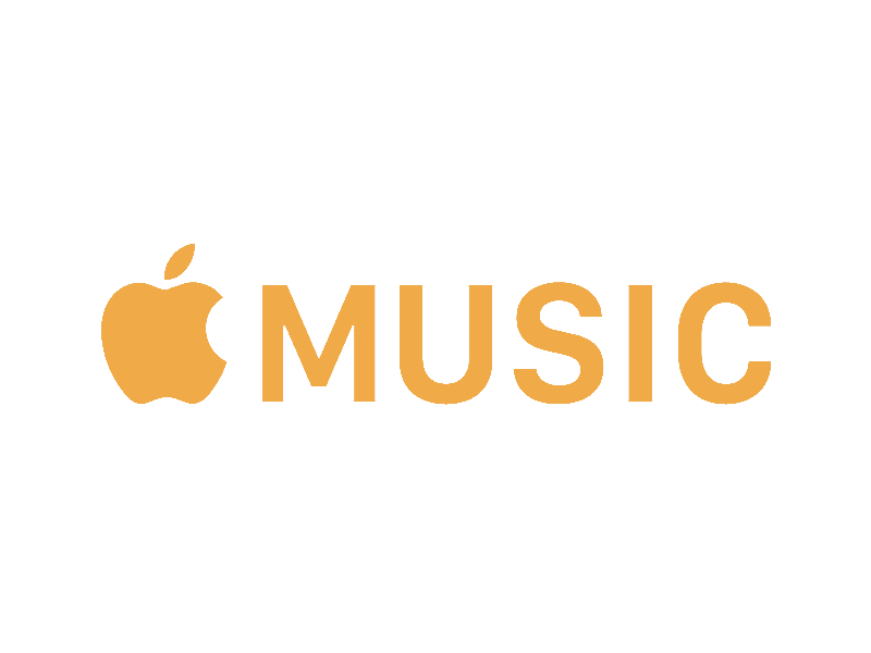 apple-music02