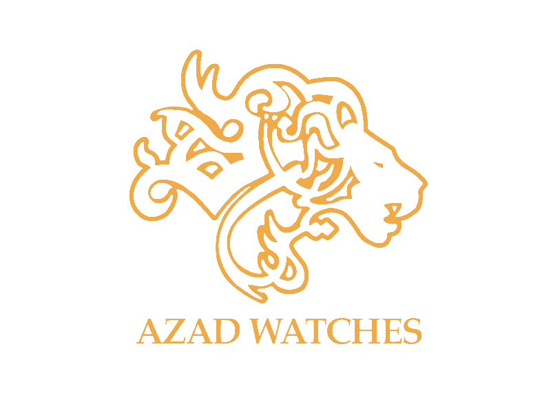 azad-watches02