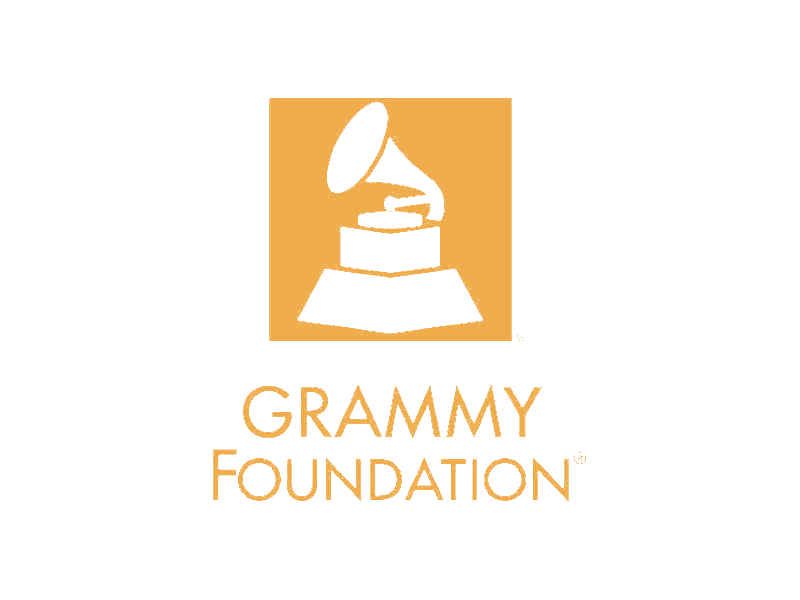grammy-foundation02