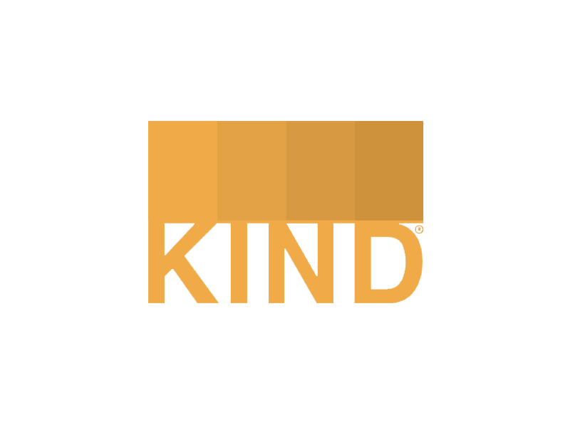 kind02