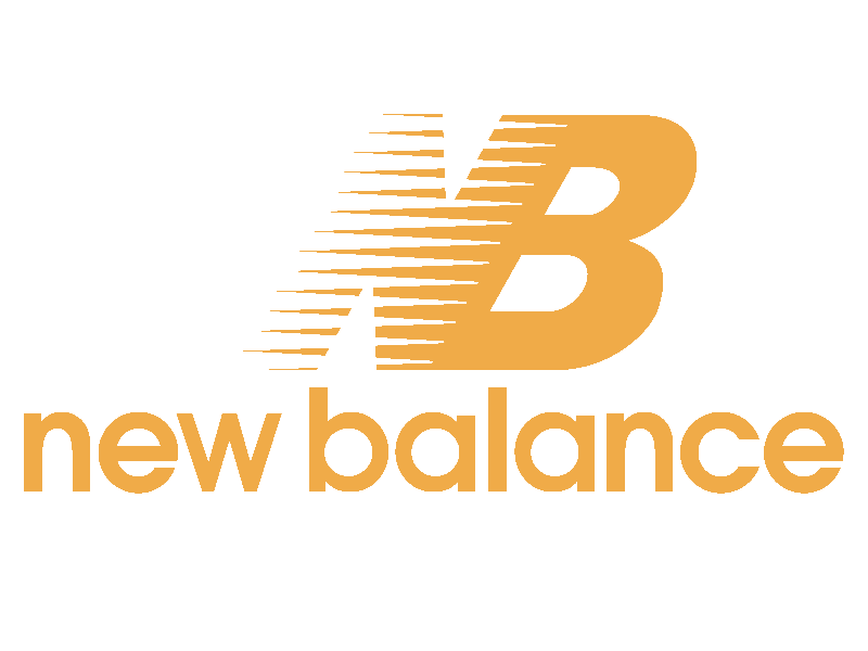 new-balance02