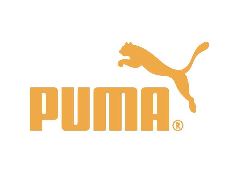 puma02