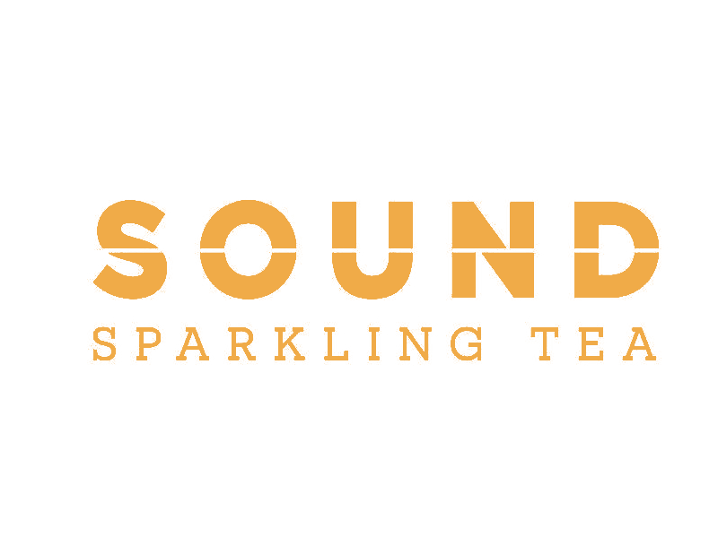 sound-sparkling-tea02